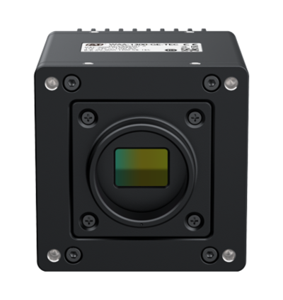 Product image of JAI WAA-1300-GE-TEC
